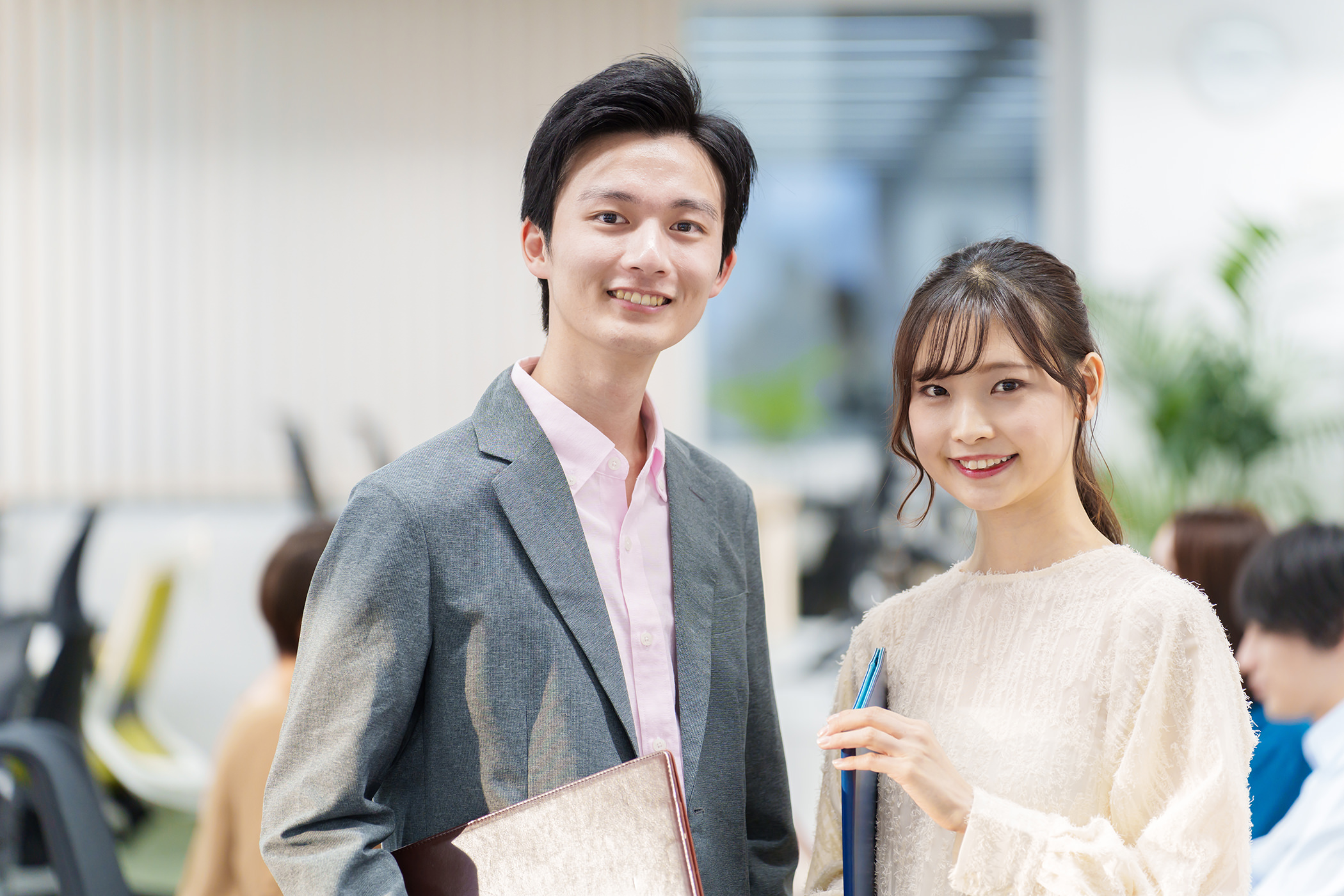 第5回 ヒアリング大会 イメージ画像